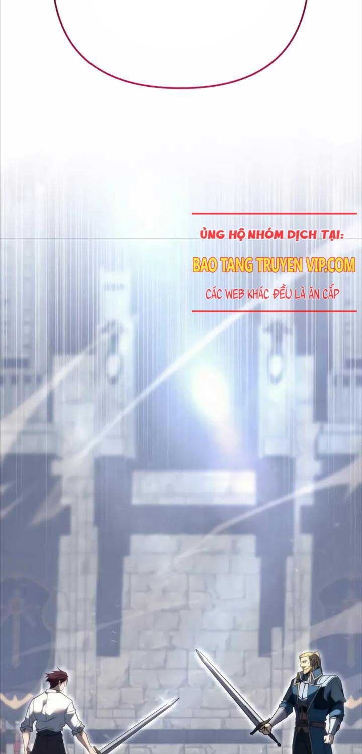 Hồi Quy Giả Của Gia Tộc Suy Vong Chapter 48 - Trang 90