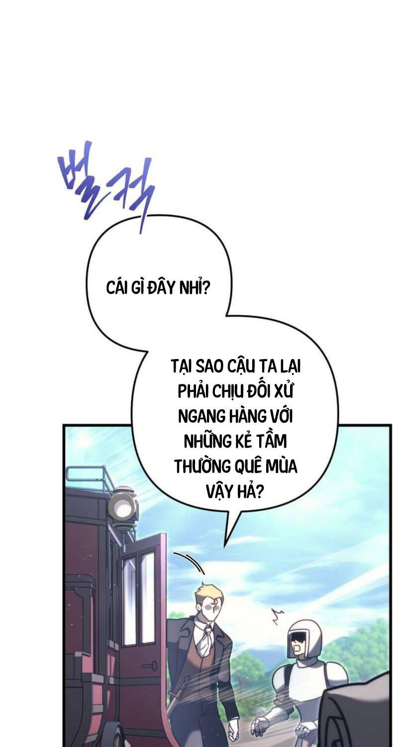 Hồi Quy Giả Của Gia Tộc Suy Vong Chapter 43 - Trang 12