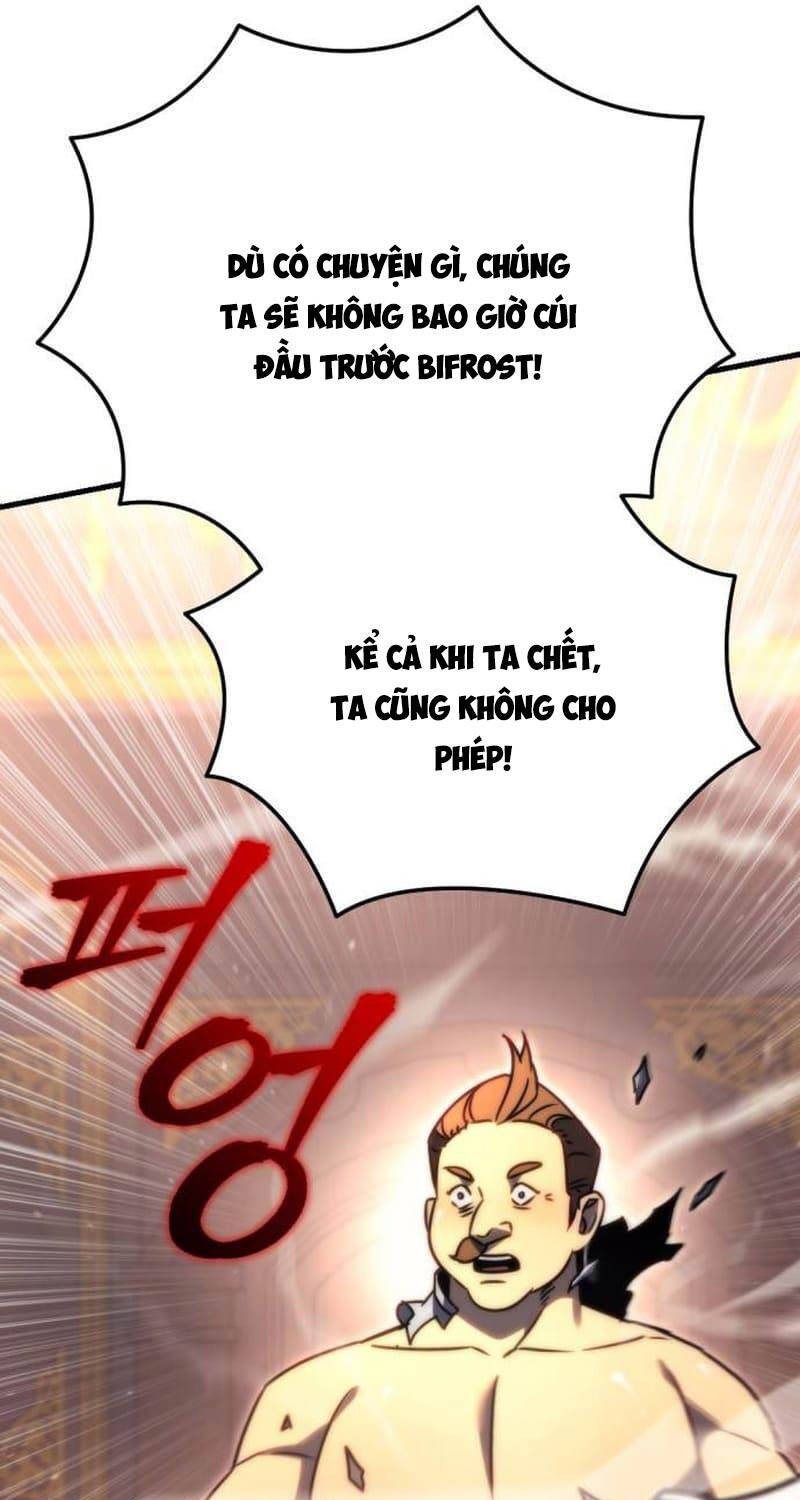 Hồi Quy Giả Của Gia Tộc Suy Vong Chapter 42 - Trang 74