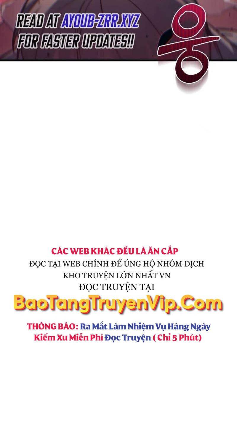 Hồi Quy Giả Của Gia Tộc Suy Vong Chapter 34 - Trang 117