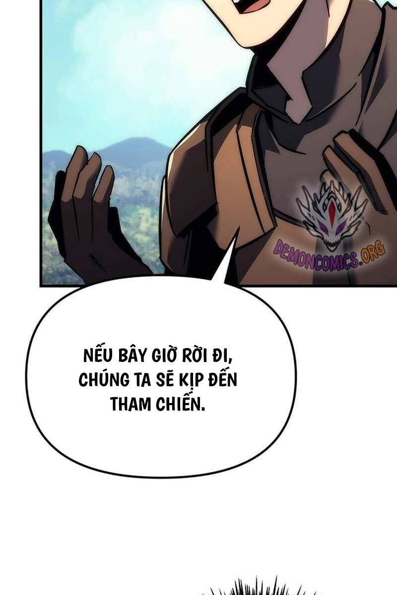 Hồi Quy Giả Của Gia Tộc Suy Vong Chapter 13 - Trang 41