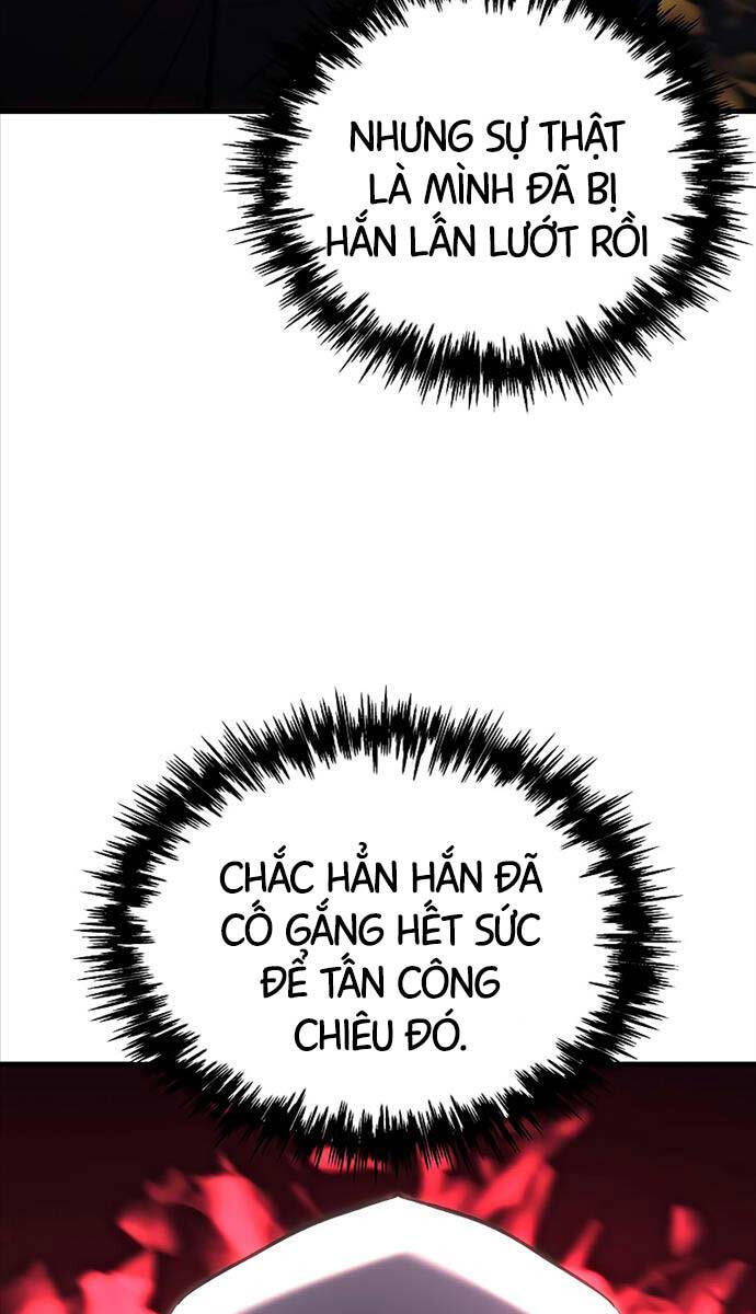 Hồi Quy Giả Của Gia Tộc Suy Vong Chapter 16 - Trang 66