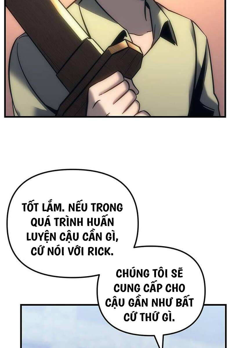 Hồi Quy Giả Của Gia Tộc Suy Vong Chapter 10 - Trang 146