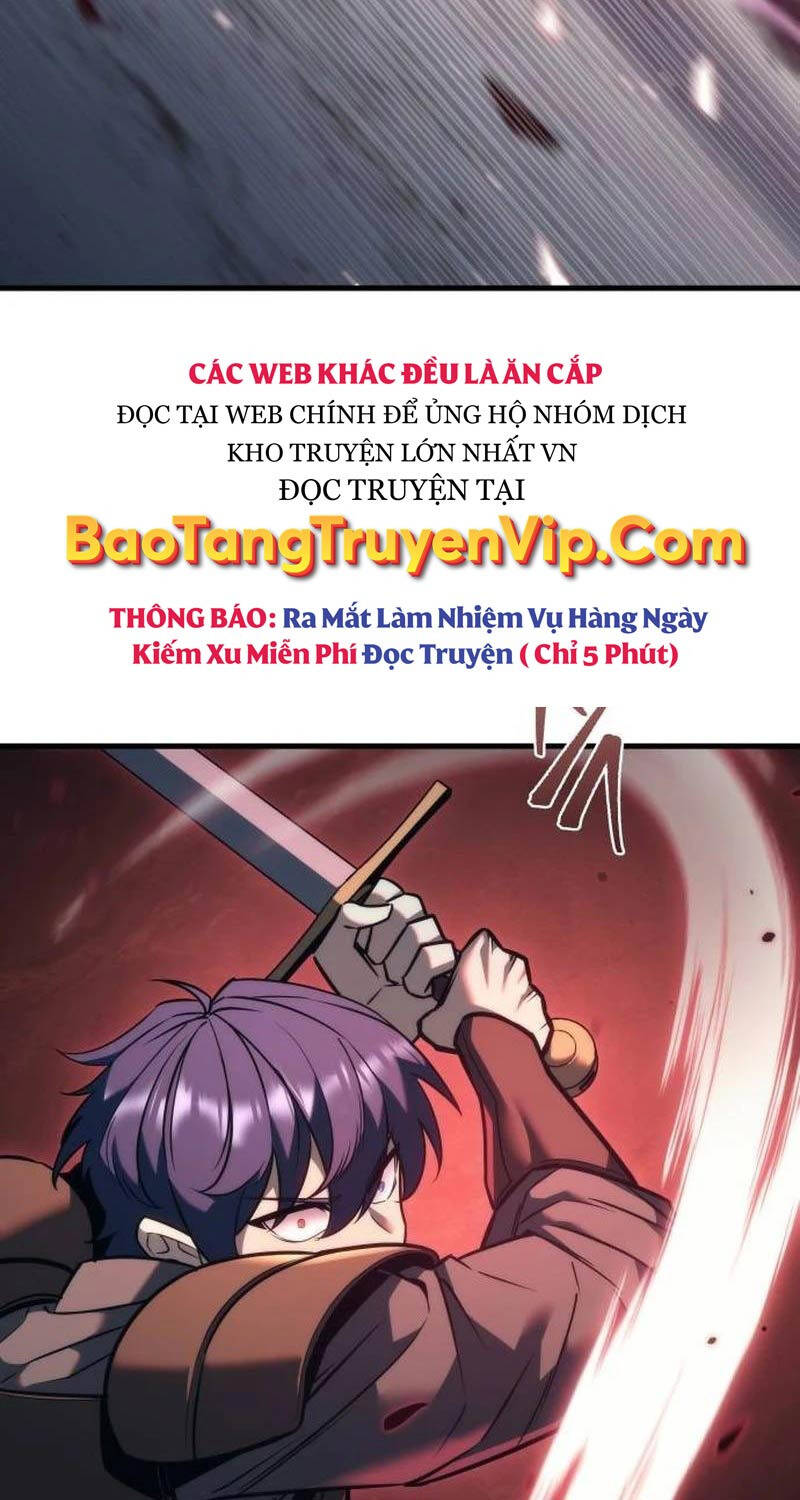 Hồi Quy Giả Của Gia Tộc Suy Vong Chapter 36 - Trang 86