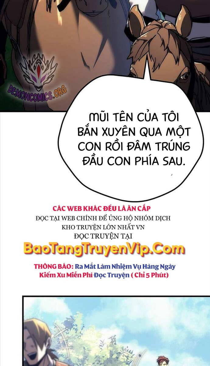 Hồi Quy Giả Của Gia Tộc Suy Vong Chapter 12 - Trang 98