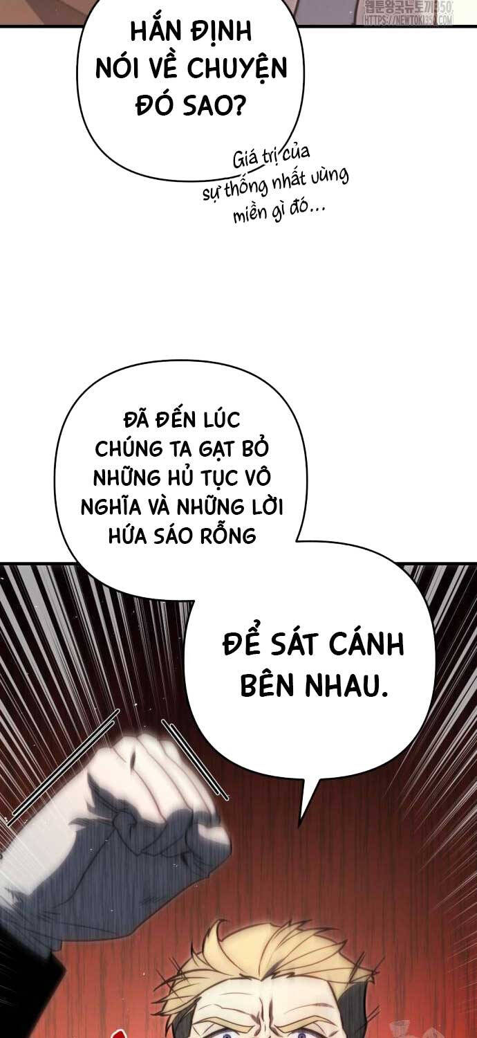 Hồi Quy Giả Của Gia Tộc Suy Vong Chapter 44 - Trang 28