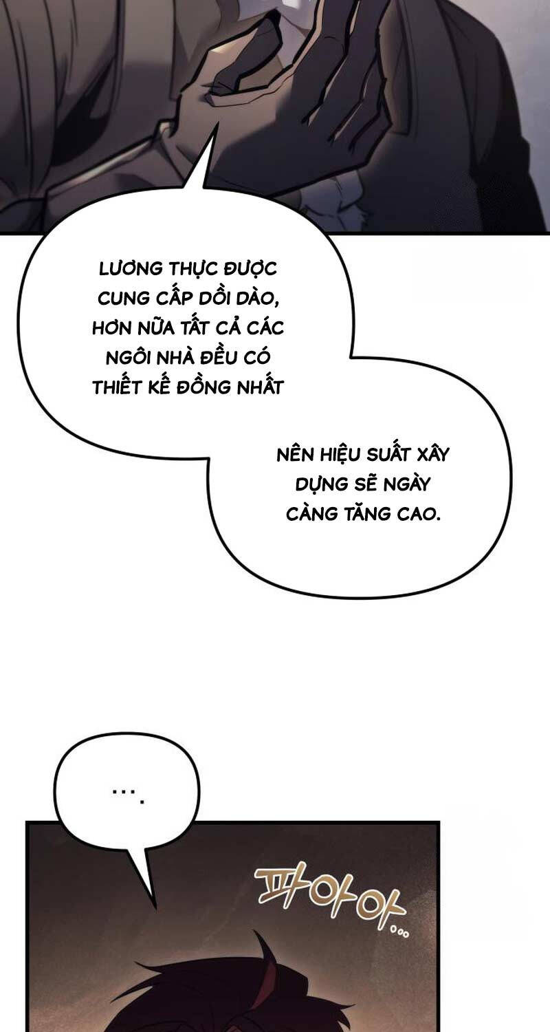 Hồi Quy Giả Của Gia Tộc Suy Vong Chapter 37 - Trang 25