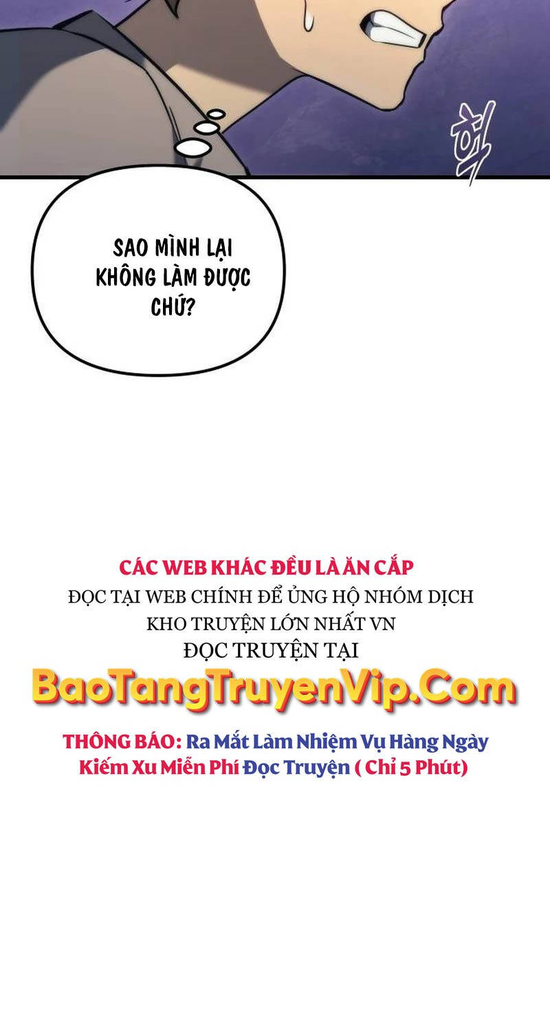 Hồi Quy Giả Của Gia Tộc Suy Vong Chapter 34 - Trang 106