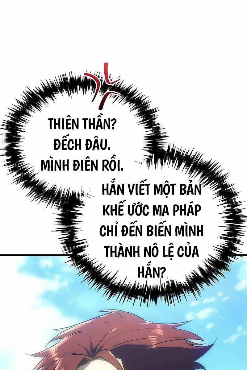 Hồi Quy Giả Của Gia Tộc Suy Vong Chapter 6 - Trang 139