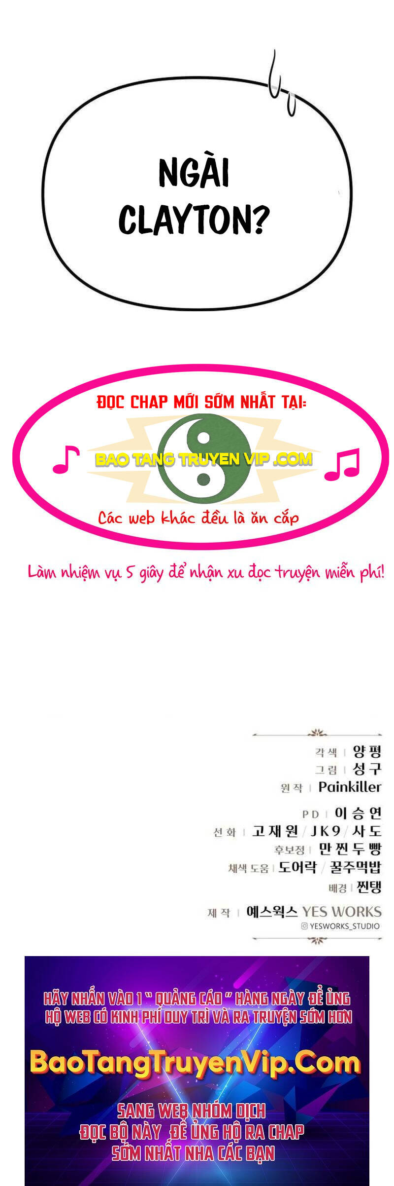 Hồi Quy Giả Của Gia Tộc Suy Vong Chapter 26 - Trang 62