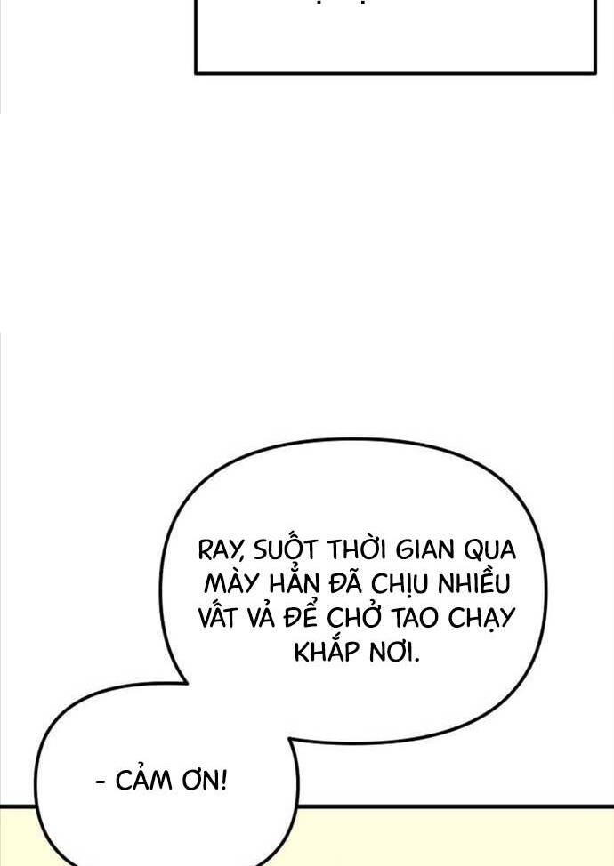 Hồi Quy Giả Của Gia Tộc Suy Vong Chapter 12 - Trang 40