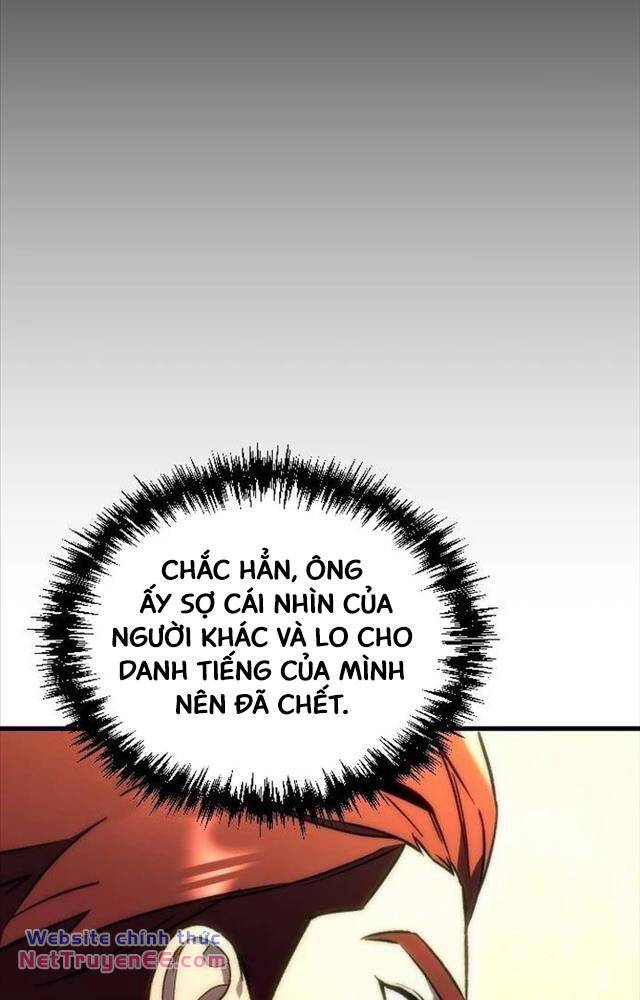 Hồi Quy Giả Của Gia Tộc Suy Vong Chapter 21 - Trang 58