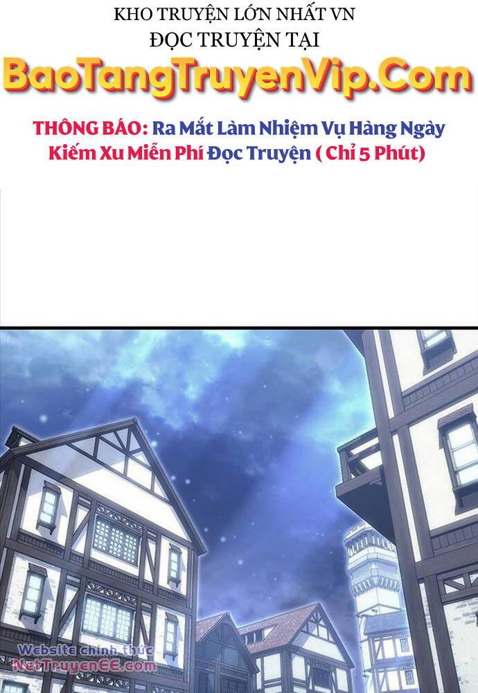 Hồi Quy Giả Của Gia Tộc Suy Vong Chapter 22 - Trang 14