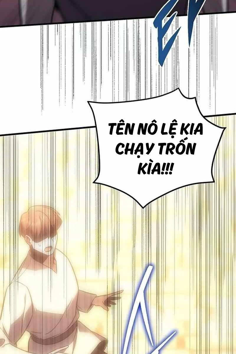 Hồi Quy Giả Của Gia Tộc Suy Vong Chapter 8 - Trang 3