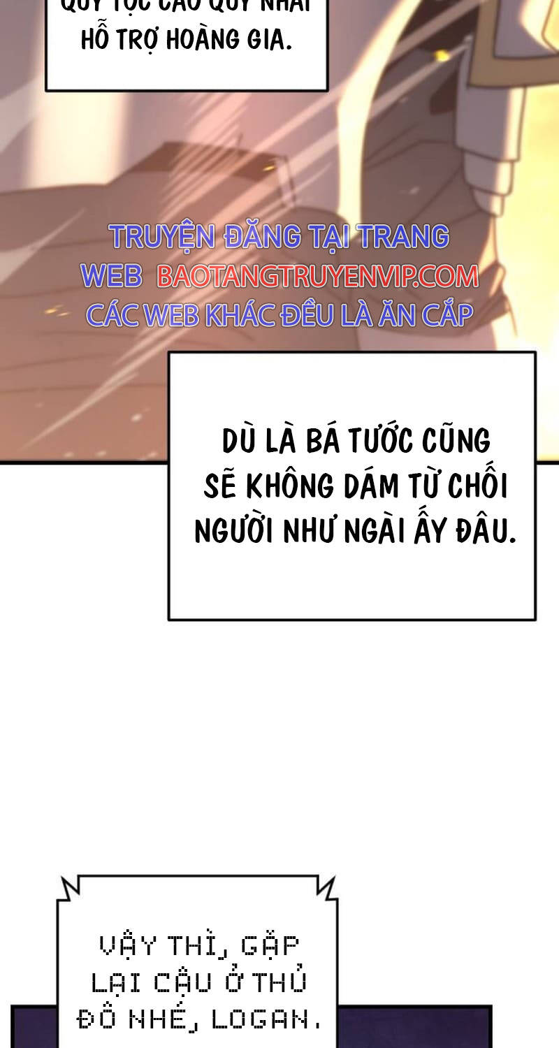 Hồi Quy Giả Của Gia Tộc Suy Vong Chapter 45 - Trang 64