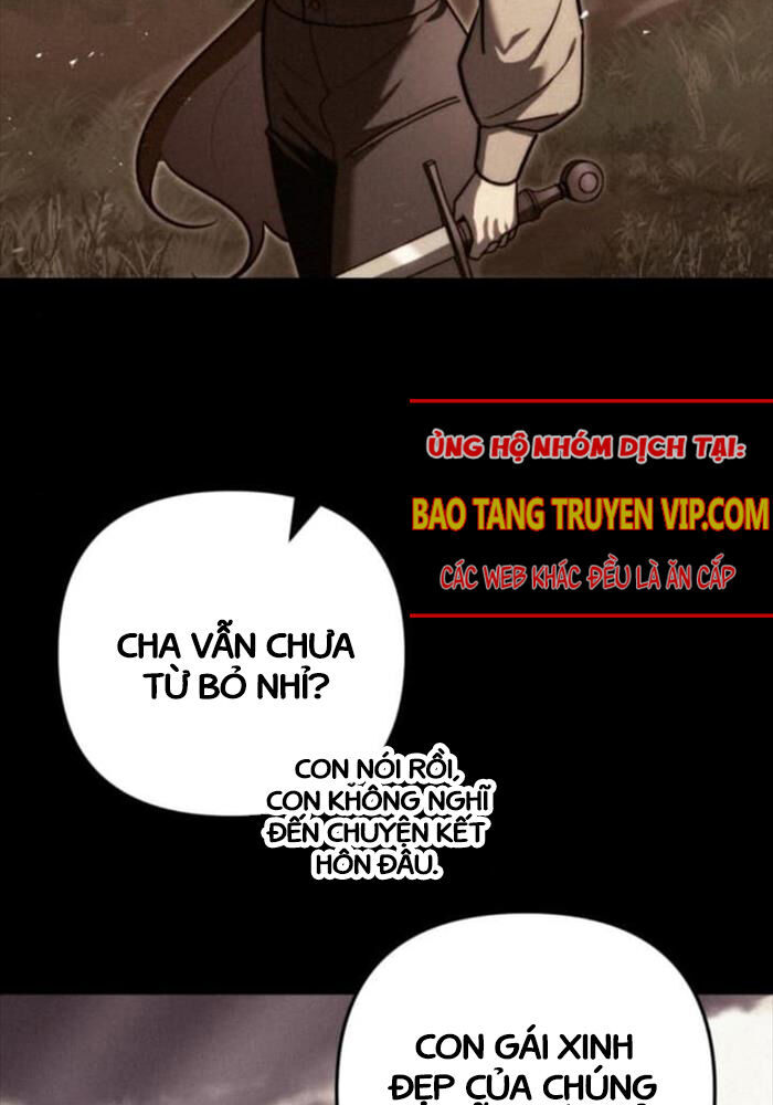 Hồi Quy Giả Của Gia Tộc Suy Vong Chapter 50 - Trang 1