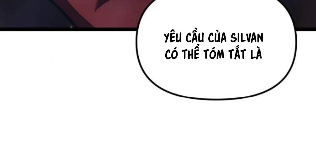 Hồi Quy Giả Của Gia Tộc Suy Vong Chapter 39 - Trang 14