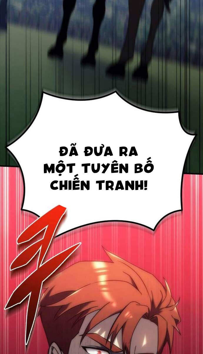 Hồi Quy Giả Của Gia Tộc Suy Vong Chapter 12 - Trang 116