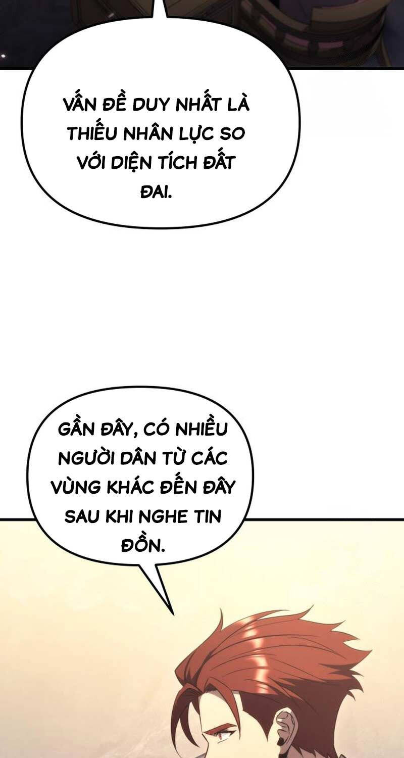 Hồi Quy Giả Của Gia Tộc Suy Vong Chapter 37 - Trang 81