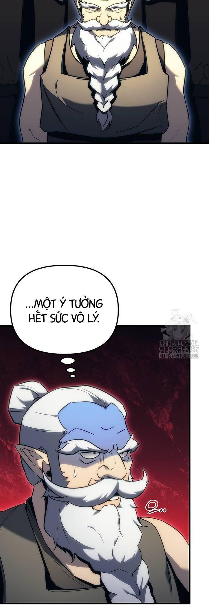 Hồi Quy Giả Của Gia Tộc Suy Vong Chapter 19 - Trang 40