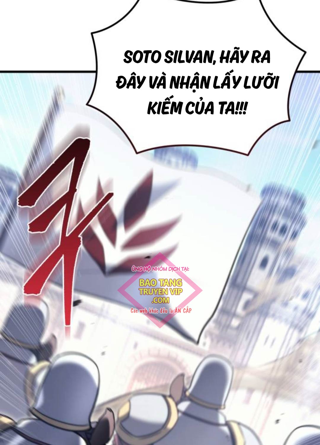 Hồi Quy Giả Của Gia Tộc Suy Vong Chapter 39 - Trang 107