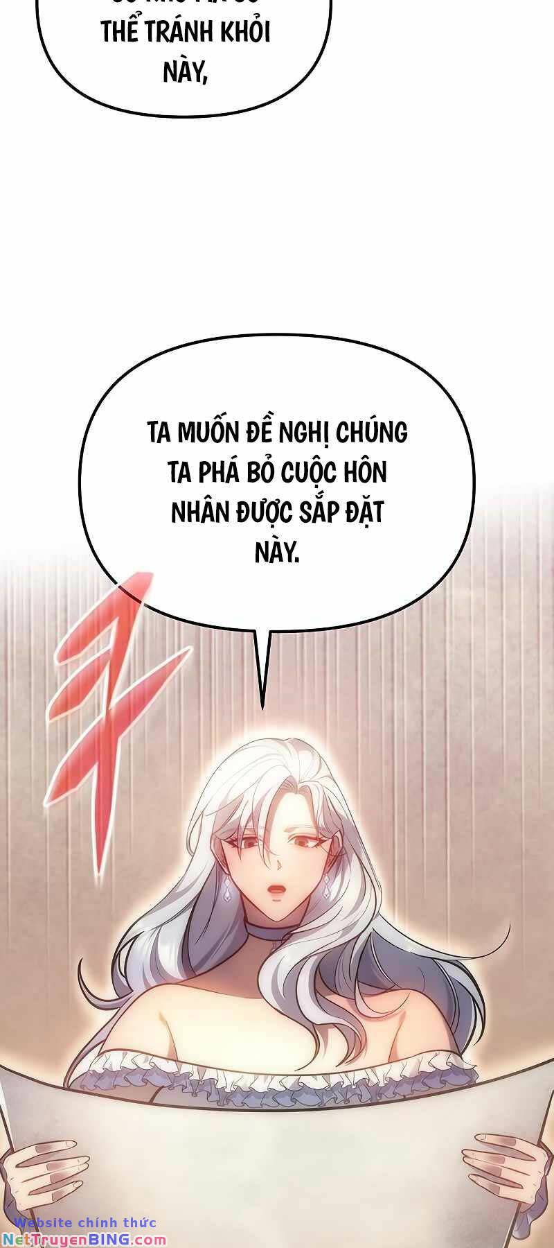 Hồi Quy Giả Của Gia Tộc Suy Vong Chapter 4 - Trang 16