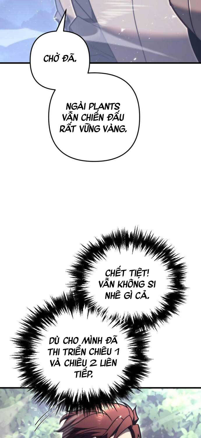 Hồi Quy Giả Của Gia Tộc Suy Vong Chapter 46 - Trang 60