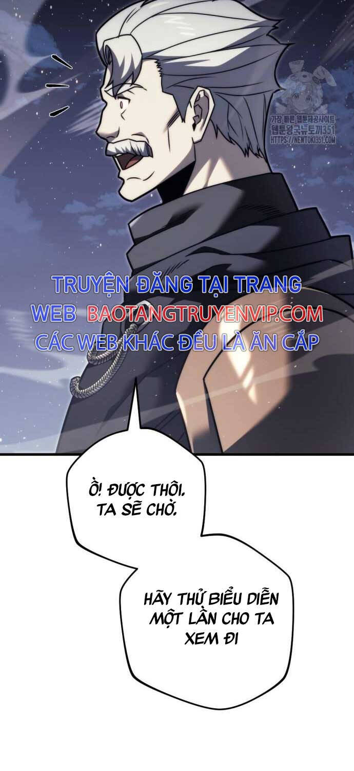 Hồi Quy Giả Của Gia Tộc Suy Vong Chapter 46 - Trang 75