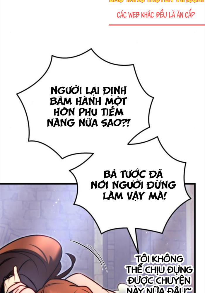 Hồi Quy Giả Của Gia Tộc Suy Vong Chapter 50 - Trang 26