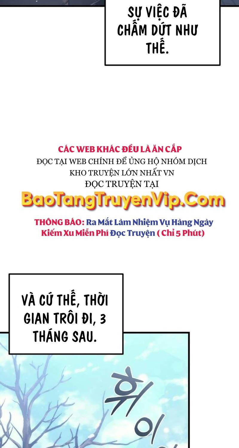 Hồi Quy Giả Của Gia Tộc Suy Vong Chapter 36 - Trang 4