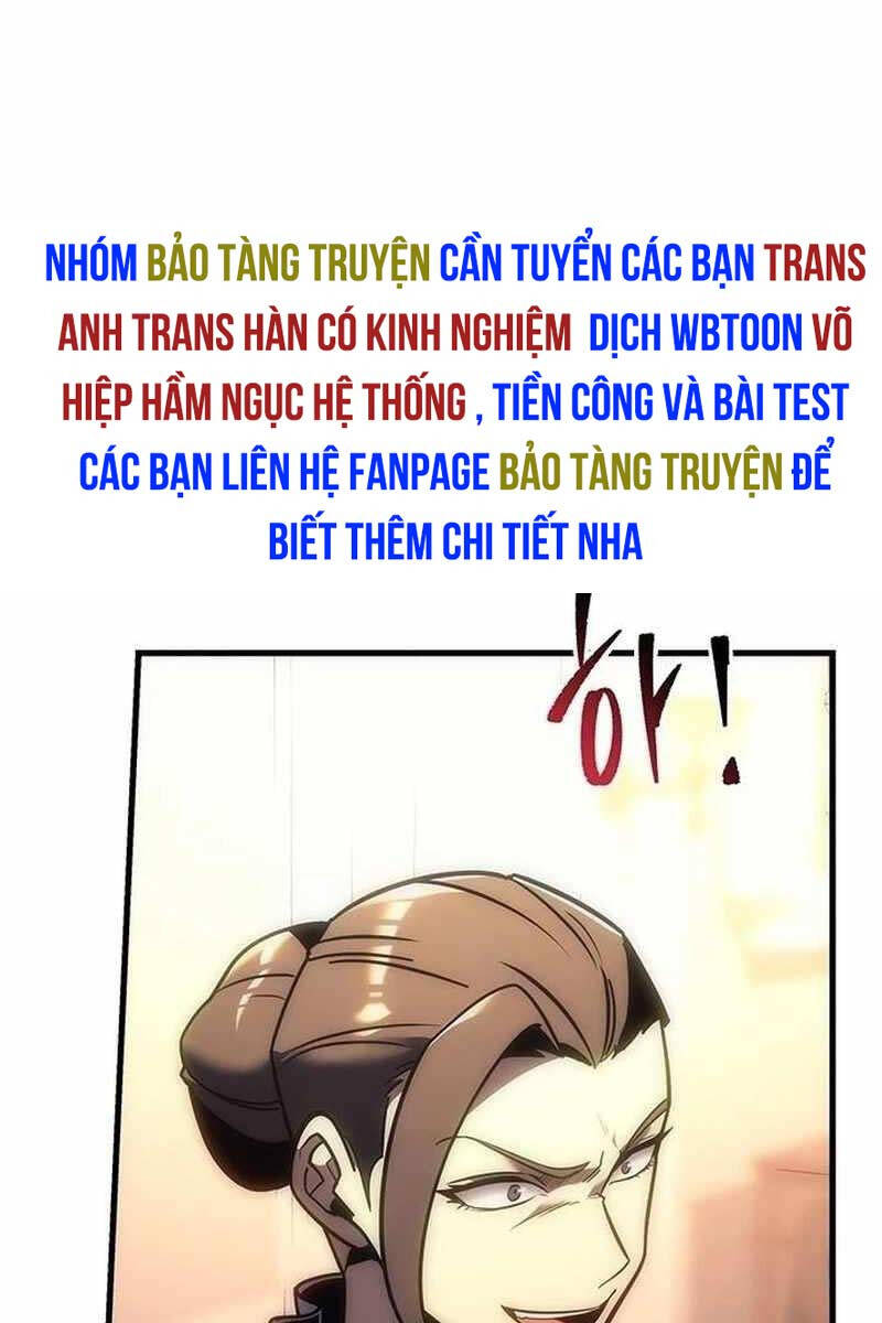 Hồi Quy Giả Của Gia Tộc Suy Vong Chapter 9 - Trang 46