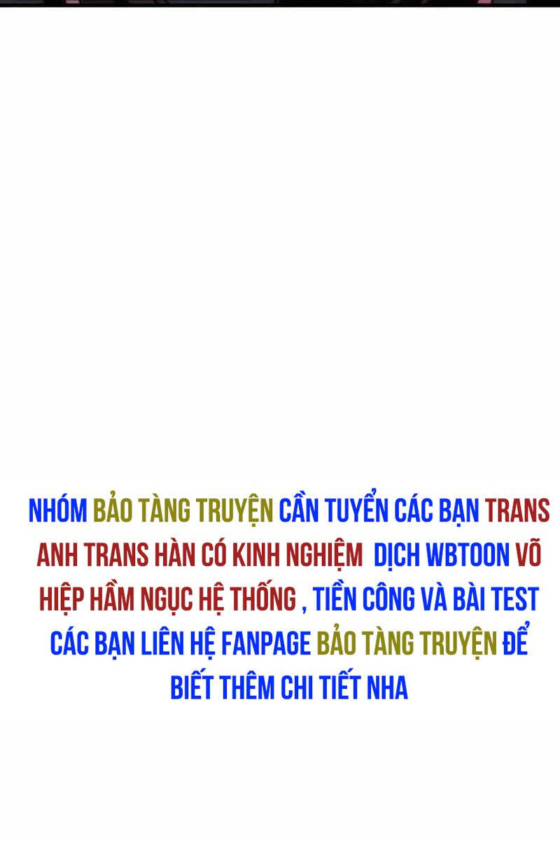 Hồi Quy Giả Của Gia Tộc Suy Vong Chapter 9 - Trang 64