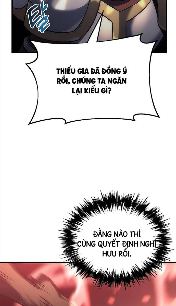 Hồi Quy Giả Của Gia Tộc Suy Vong Chapter 3 - Trang 50