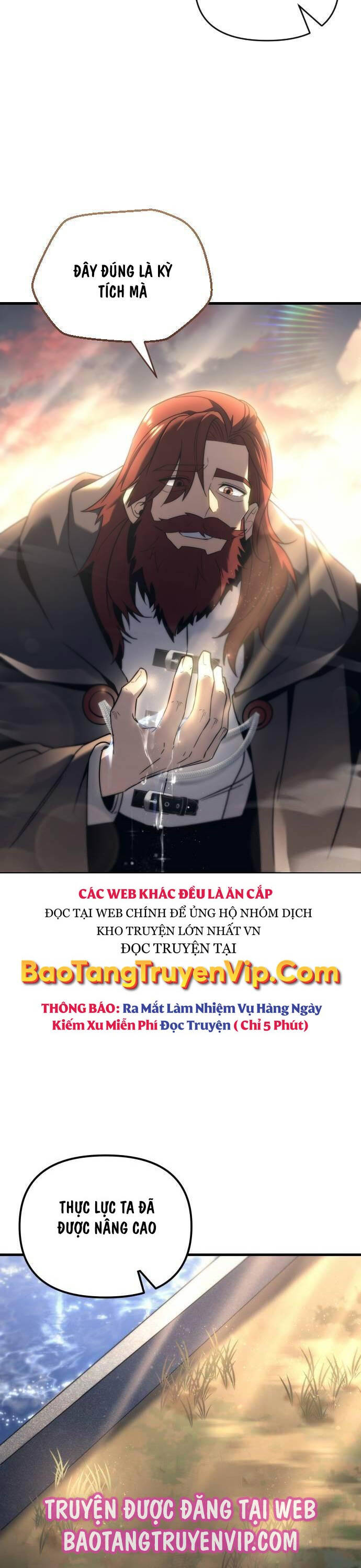 Hồi Quy Giả Của Gia Tộc Suy Vong Chapter 32 - Trang 26