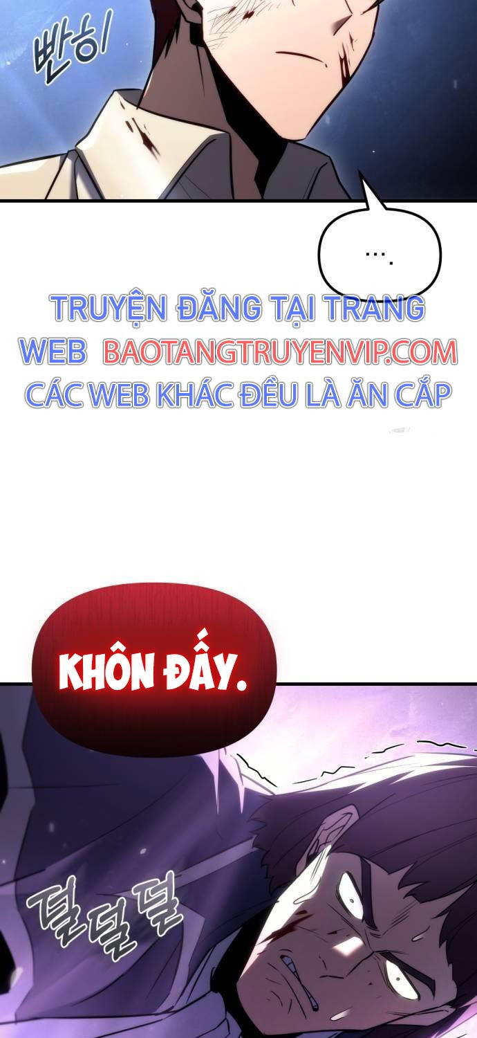 Hồi Quy Giả Của Gia Tộc Suy Vong Chapter 38 - Trang 96