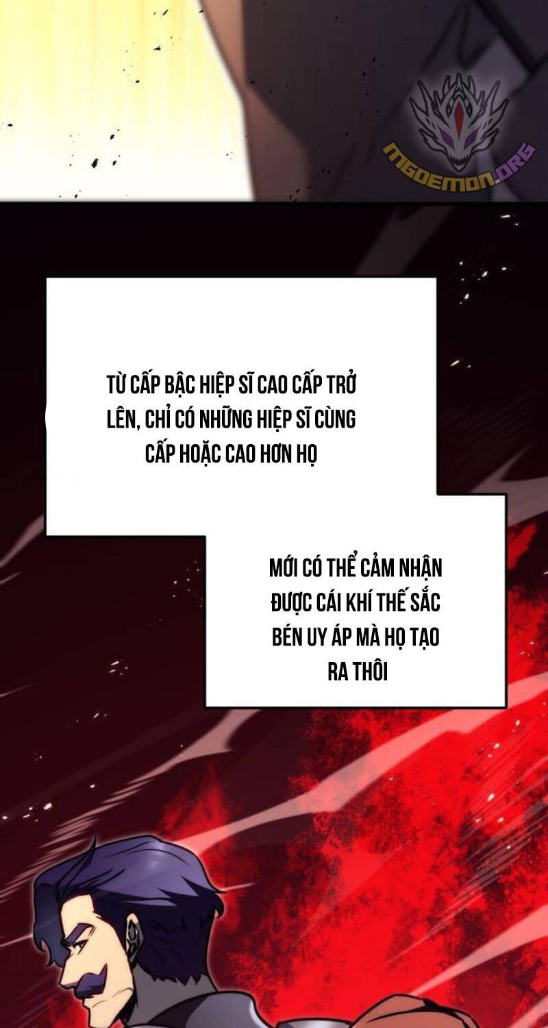 Hồi Quy Giả Của Gia Tộc Suy Vong Chapter 43 - Trang 79