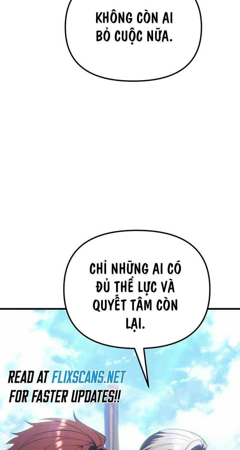 Hồi Quy Giả Của Gia Tộc Suy Vong Chapter 36 - Trang 12