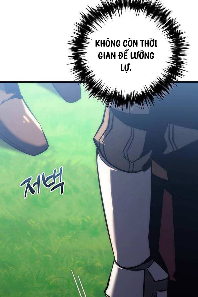 Hồi Quy Giả Của Gia Tộc Suy Vong Chapter 13 - Trang 42