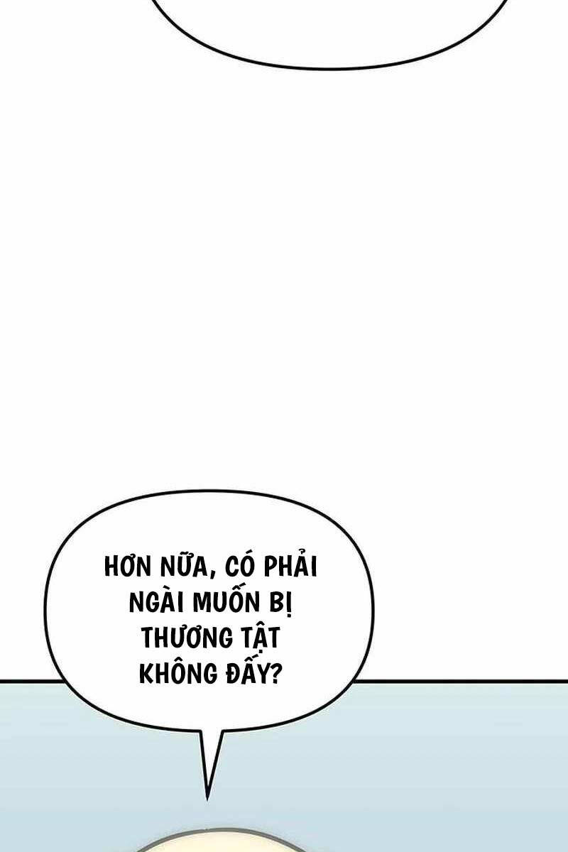 Hồi Quy Giả Của Gia Tộc Suy Vong Chapter 9 - Trang 164