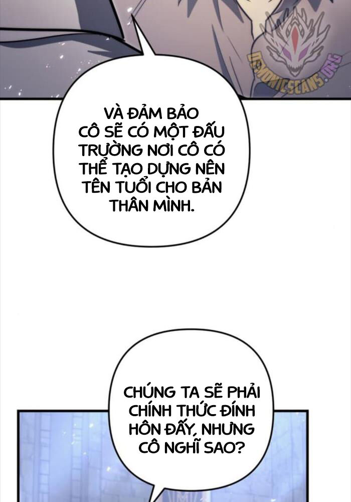 Hồi Quy Giả Của Gia Tộc Suy Vong Chapter 50 - Trang 122