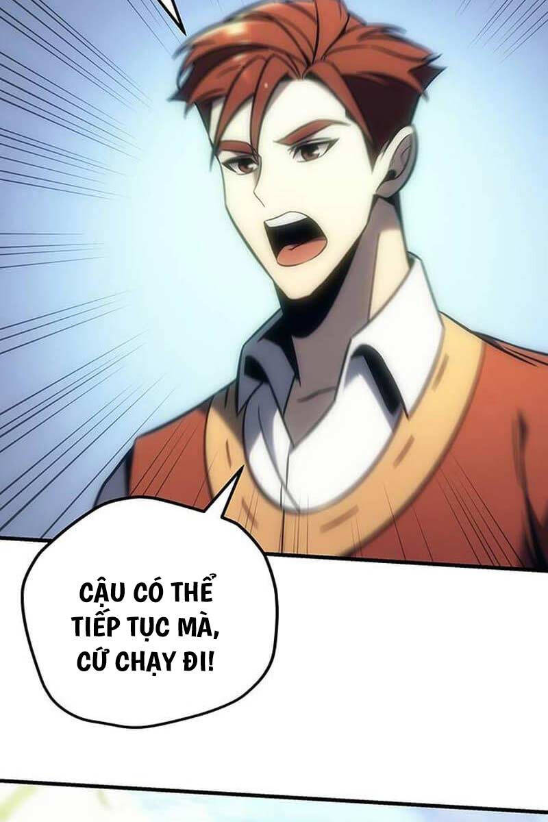 Hồi Quy Giả Của Gia Tộc Suy Vong Chapter 10 - Trang 93