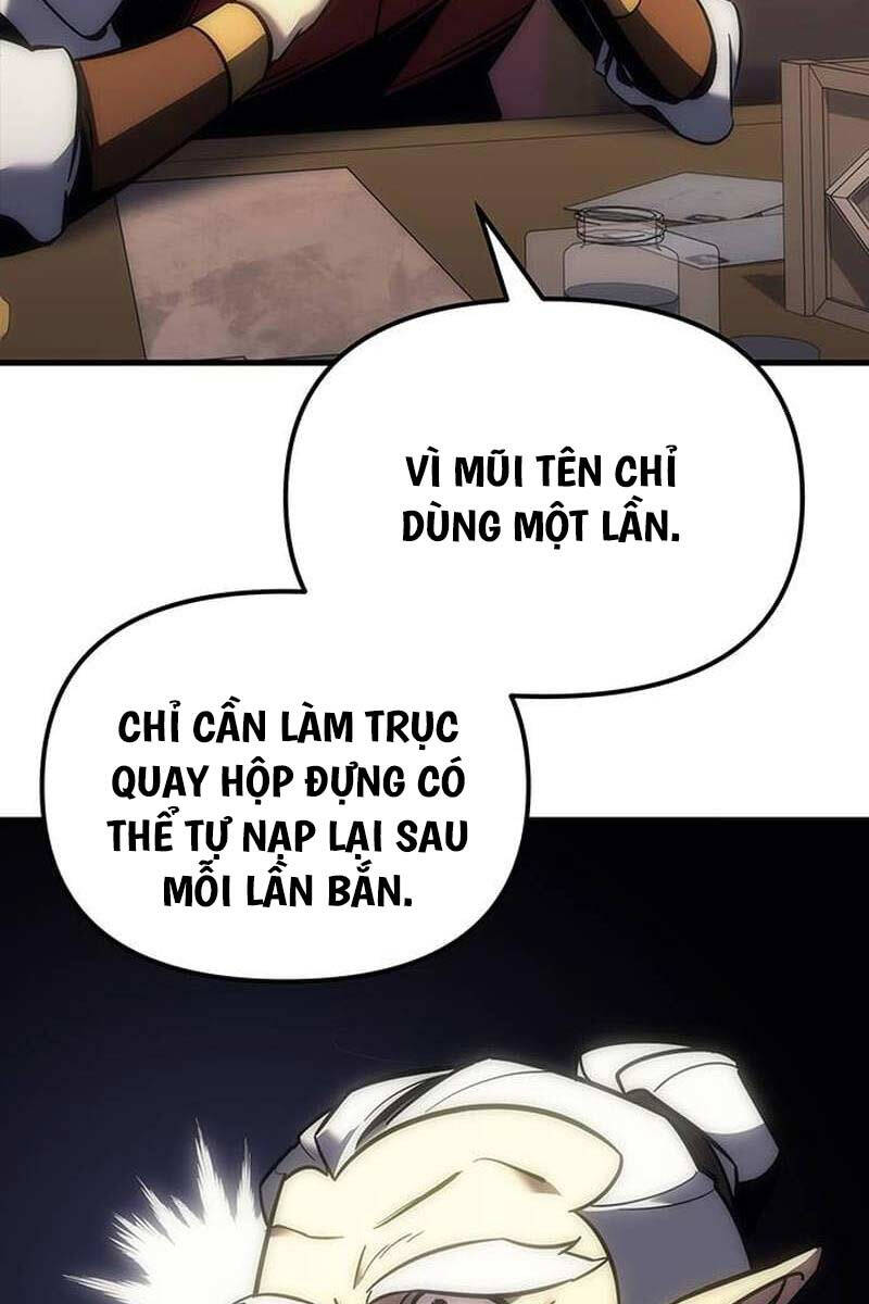 Hồi Quy Giả Của Gia Tộc Suy Vong Chapter 10 - Trang 68