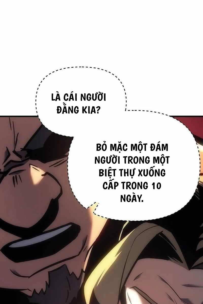 Hồi Quy Giả Của Gia Tộc Suy Vong Chapter 9 - Trang 133