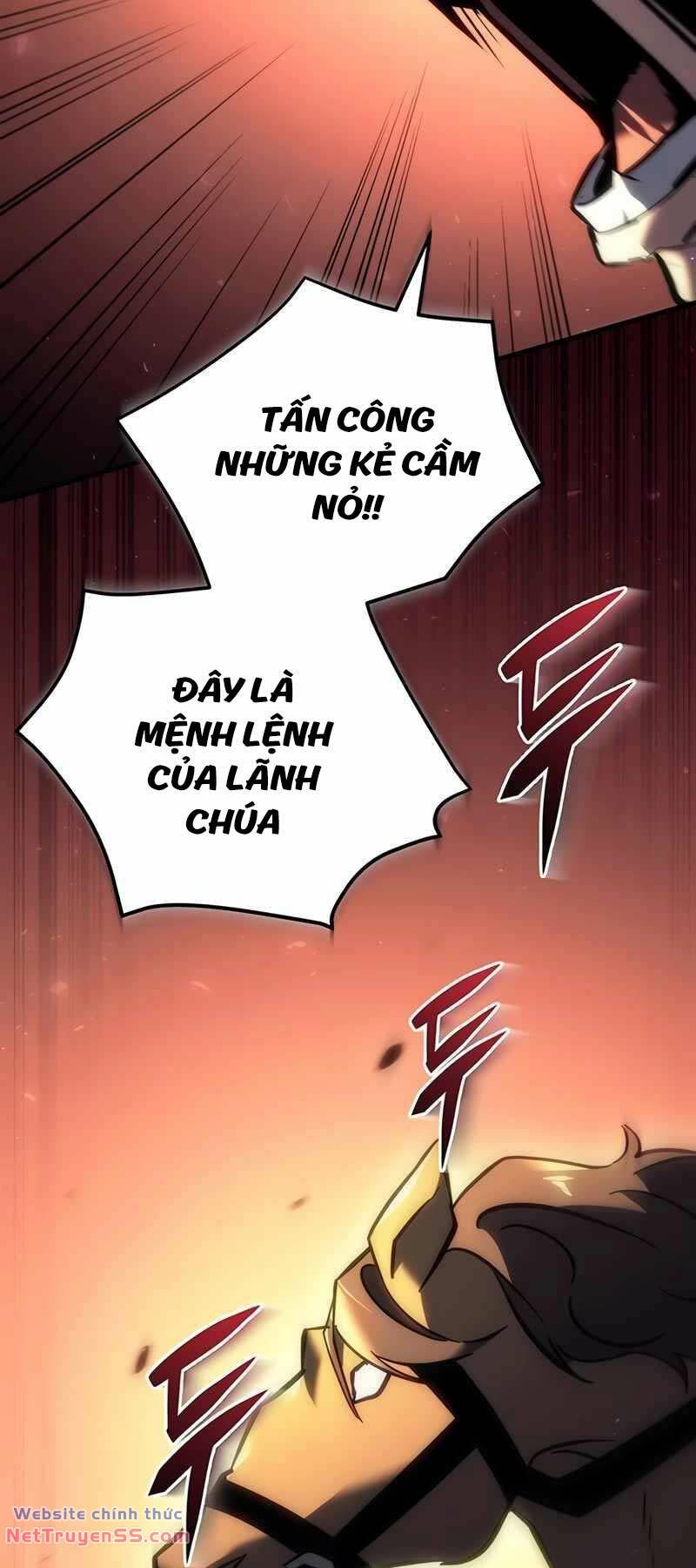 Hồi Quy Giả Của Gia Tộc Suy Vong Chapter 15 - Trang 64