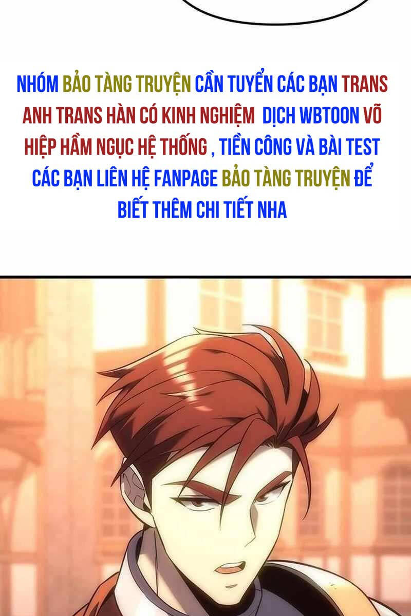 Hồi Quy Giả Của Gia Tộc Suy Vong Chapter 8 - Trang 67