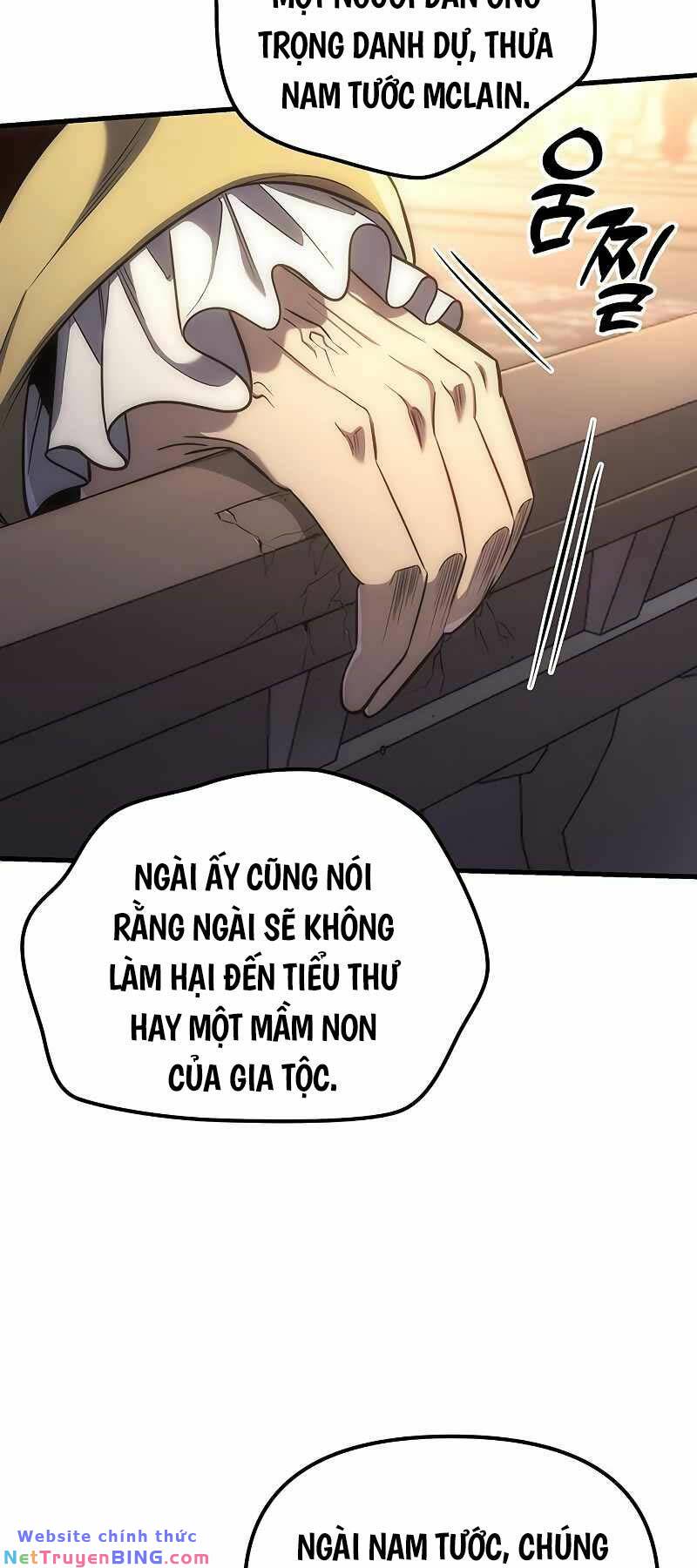 Hồi Quy Giả Của Gia Tộc Suy Vong Chapter 4 - Trang 59