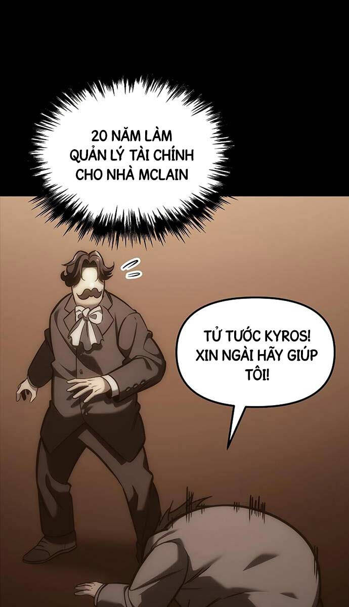 Hồi Quy Giả Của Gia Tộc Suy Vong Chapter 5 - Trang 91