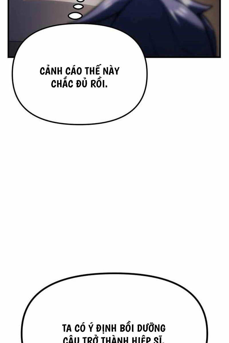 Hồi Quy Giả Của Gia Tộc Suy Vong Chapter 8 - Trang 139