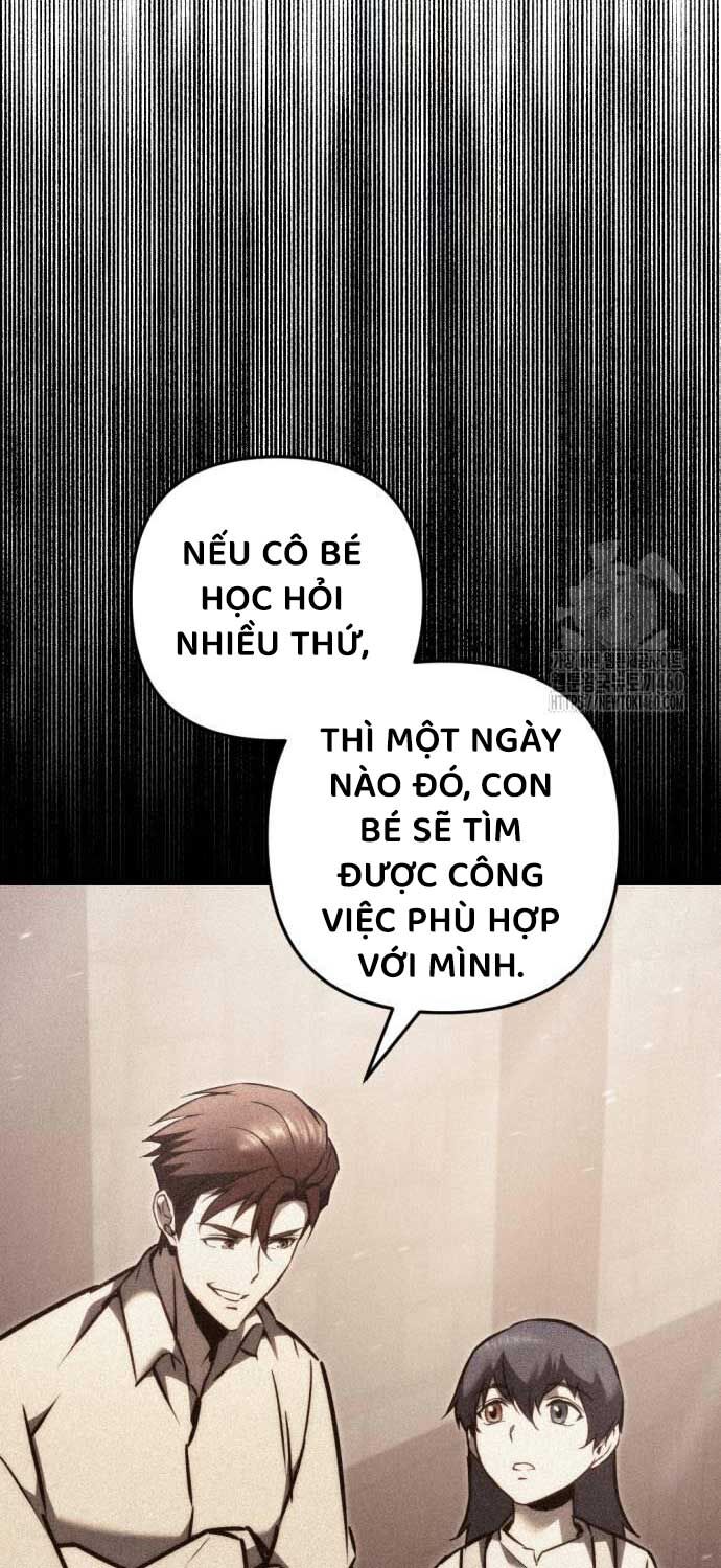 Hồi Quy Giả Của Gia Tộc Suy Vong Chapter 47 - Trang 73