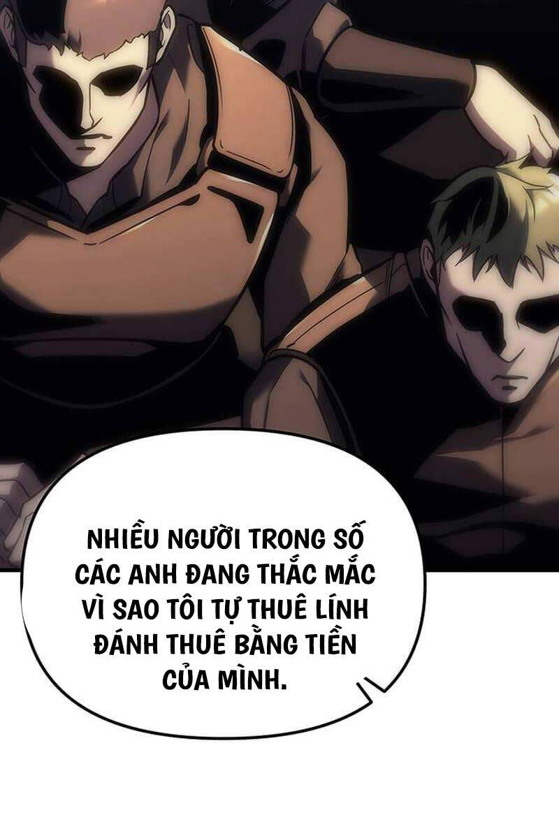 Hồi Quy Giả Của Gia Tộc Suy Vong Chapter 10 - Trang 20